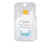 Temperatur-Datenlogger 120D 42K USB IP67 PDF-Bericht 11