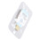 Temperatur-Datenlogger 120D 42K USB IP67 PDF-Bericht 13