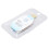 Temperatur-Datenlogger 120D 42K USB IP67 PDF-Bericht 16