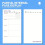 2026 Yearly Organizers Notebook Time Management-full set 4
