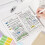 2026 Yearly Organizers Notebook Time Management-full set 5