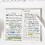2026 Yearly Organizers Notebook Time Management-full set 6