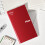 2026 Yearly Organizers Notebook Time Management-full set 7