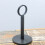 Tischnummern-Karten-Clips, dekorative Tisch-Memo-Halter,-20 5
