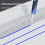 Aluminum Alloy Ruler Measuring Tool for Architects Students-20 5