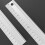 Aluminum Alloy Ruler Measuring Tool for Architects Students-20 6