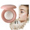 (05) Face Highlight Contour Palette Shimmer Natural Illuminating Profile Modifying Makeup Kit 6