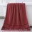 Serviette de bain super absorbante 71 cm x 140 cm 3