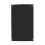 Heat Resistant Mat Flame Retardant Blanket Foldable-XL 1