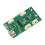 Spraakgeluid afspeelmodule MP3-spelermodule Versterkerskaart 8 1