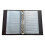 Electronic Parts Organization Book Resistor Capacitor-9 lines 1