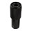 Hoekslijpmachines Adapter M10 draad naar 6,35 mm 1