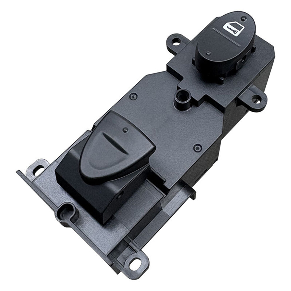 35760Snaa13 Electric Automotive Power Window Control Switches 7751001417962