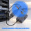 Gigabit PoE Splitter For Mini Dishy 100W Power-single separator 3