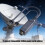 Gigabit PoE Splitter For Mini Dishy 100W Power-single separator 7