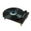 Heavy Duty Record Weight Disc Stabilizer for Turntables 3.9cm 4