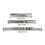 3Pcs 8 Clip Socket Rack Holder for 1/4Inch 3/8Inch 1/2Inch 3