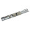 3Pcs 8 Clip Socket Rack Holder for 1/4Inch 3/8Inch 1/2Inch 7