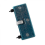 Uhrenwerkzeug – Batteriewechsel, Batteriewechsel an der Uhr – Gehäuseöffner (blau) 3