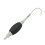 Efficient Air Conditioner Drain Unclogging Tool Manual Air-6mm 2