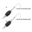 Efficient Air Conditioner Drain Unclogging Tool Manual Air-6mm 4