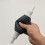 Efficient Air Conditioner Drain Unclogging Tool Manual Air-6mm 5