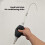 Efficient Air Conditioner Drain Unclogging Tool Manual Air-6mm 7