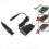 Charger Hq8505 15v Charger Compatible with Philips Shavers Eu Plug 2