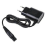 Charger Hq8505 15v Charger Compatible with Philips Shavers Eu Plug 3