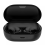 Wireless Charging Case Fast Charging Indicator Light Replacement Charging Case Compatible with Elite 7 Pro Active 4