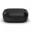 Wireless Charging Case Fast Charging Indicator Light Replacement Charging Case Compatible with Elite 7 Pro Active 5