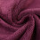 Face Towels and Washcloths Absorbent Microfiber Watermelon 3