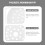 Dumpling Steamer Plate Multi-Hole Large Capacity 1 Pc 4