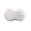 Memory Foam Knee Pillow for Side Sleepers 2