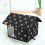 Cat House Winter Outdoor Padded Foldable 2025 6