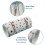 Guinea Pig Cage Bedding and Warm Hammock for Small Pets 3