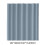 Kraftig PEVA dusjforing 180x180cm 3