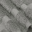 Prosoape de baie din bumbac turcesc, 27x54in, set de 4 4