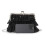 Luxury Sequins Evening Bag Crossbody Bag Convenient-Silver 4