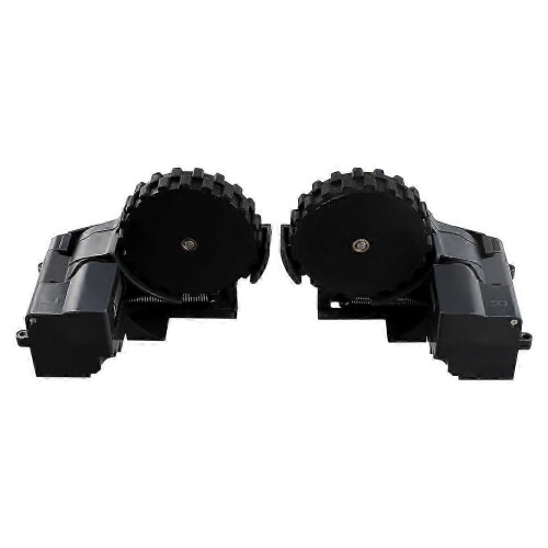 Modulo ruota di ricambio Roborock Serie S5 1