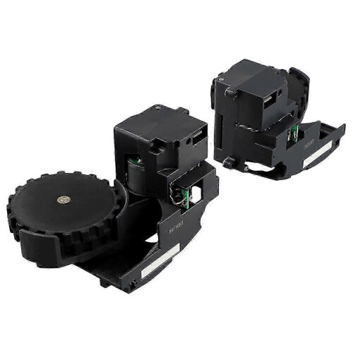 Modulo ruota di ricambio Roborock Serie S5 2