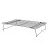 Multiple rank Oven Safe Baking Rack For Cooking Heat Resistant 3
