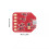 Camera Power Control Board Adapterkaart voor meerdere modellen 3