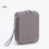 Durability Waterproof Storage Bag for Mobile 8P Handheld Gimbals 6