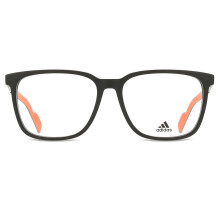 SP5038 002 Unisex New Eyeglasses