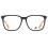 SP5038 002 Unisex New Eyeglasses 1