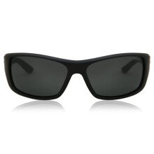 Polaroid PLD 7013/S Polarized 807/M9 Men New Sunglasses