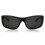 Polaroid Polaroid PLD 7013/S Polarized 807/M9 Men New Sunglasses 1