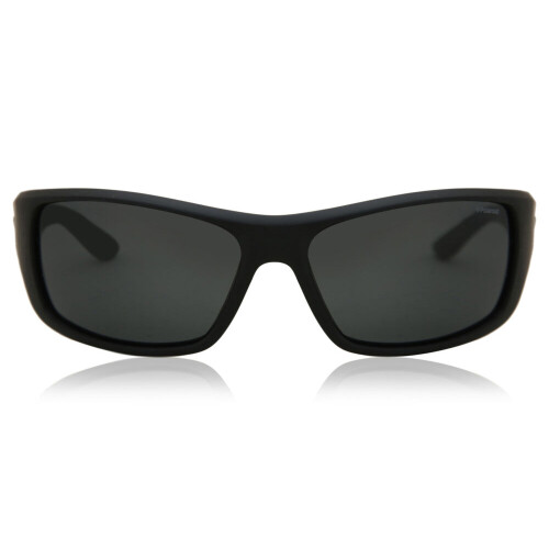 Polaroid Polaroid PLD 7013/S Polarized 807/M9 Men New Sunglasses