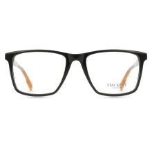 Hackett 1310 001 Men New Eyeglasses